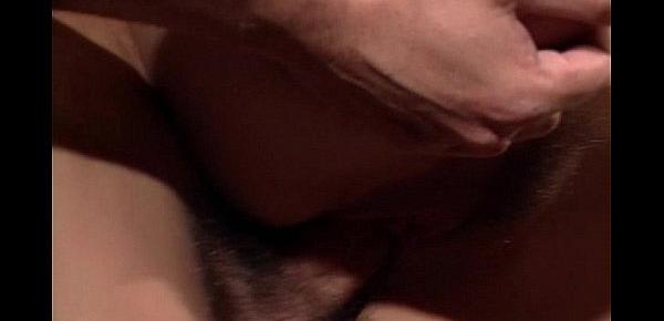  Draghixa Laurent - Euroslut 2 Scene 4 dvd